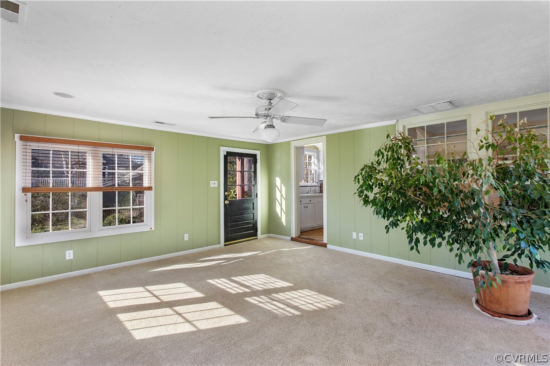 7205 Cherokee Road Richmond, VA 23225 - Photo 15 of 37 Gallery Image 15