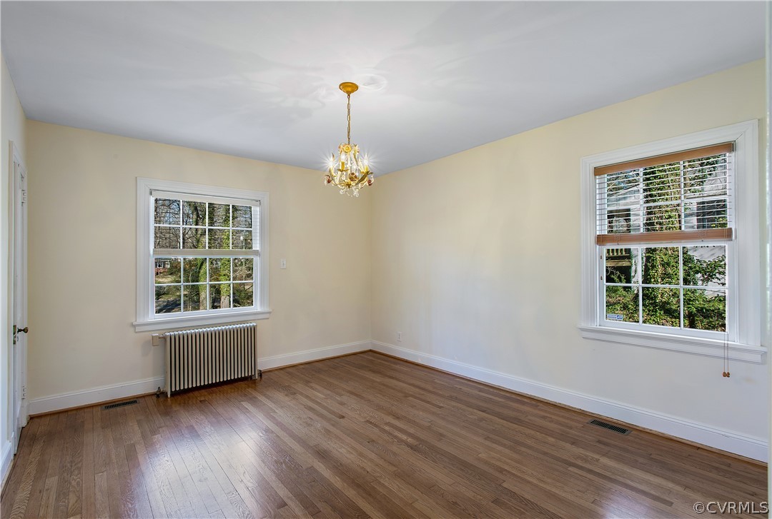 7205 Cherokee Road Richmond, VA 23225 - Photo 16 of 37 Gallery Image 16