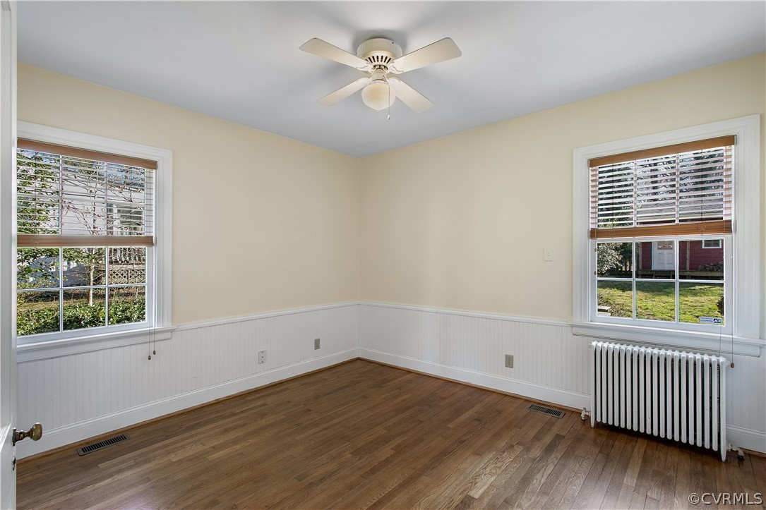 7205 Cherokee Road Richmond, VA 23225 - Photo 17 of 37 Gallery Image 17