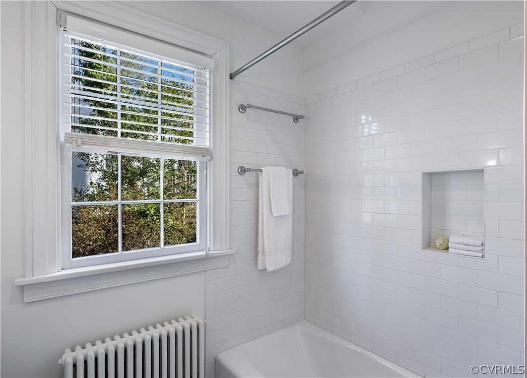 7205 Cherokee Road Richmond, VA 23225 - Photo 20 of 37 Gallery Image 20