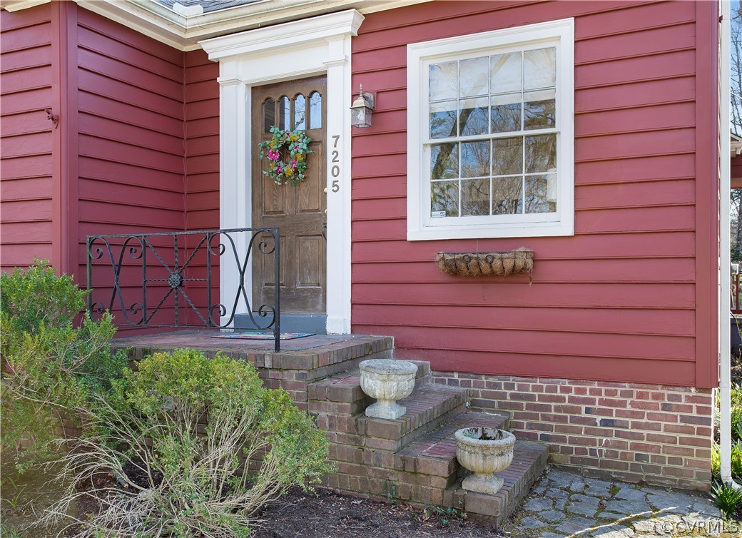 7205 Cherokee Road Richmond, VA 23225 - Photo 2 of 37 Gallery Image 2