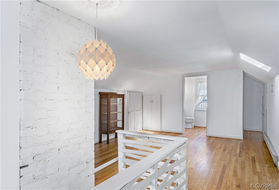 7205 Cherokee Road Richmond, VA 23225 - Photo 21 of 37 Gallery Image 21