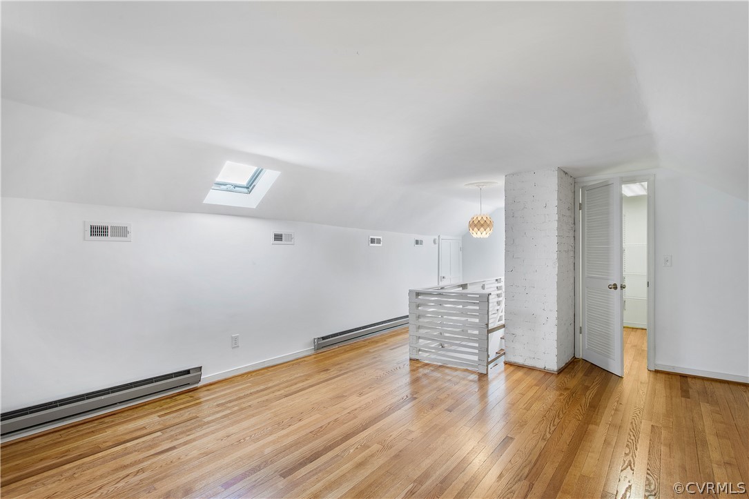 7205 Cherokee Road Richmond, VA 23225 - Photo 22 of 37 Gallery Image 22