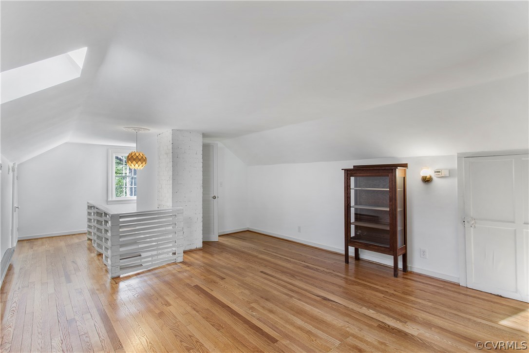 7205 Cherokee Road Richmond, VA 23225 - Photo 23 of 37 Gallery Image 23