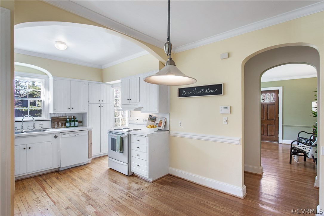7205 Cherokee Road Richmond, VA 23225 - Photo 9 of 37 Gallery Image 9
