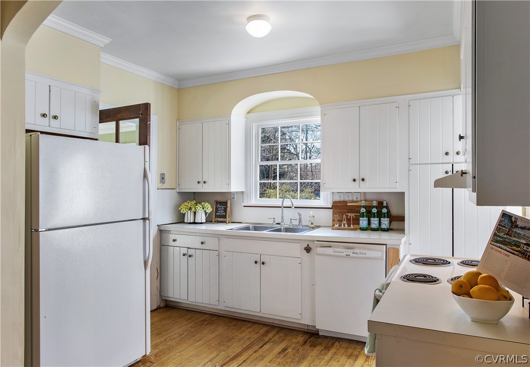 7205 Cherokee Road Richmond, VA 23225 - Photo 10 of 37 Gallery Image 10