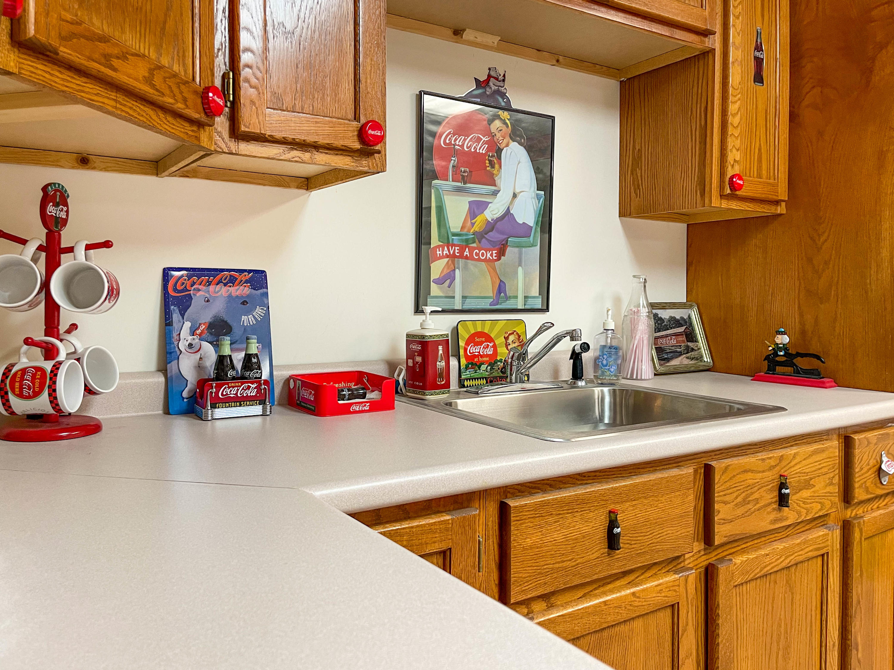 1332 Northfield Court Springfield, OH 45502 - Photo 84 of 87