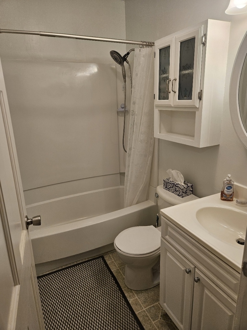 4506 26th Avenue Moline, IL 61265 - Photo 12 of 31