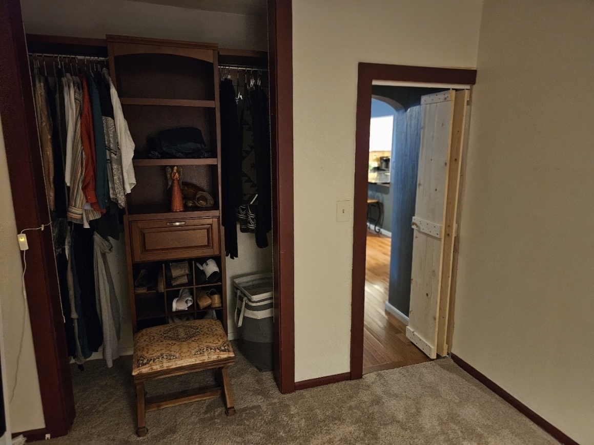 4506 26th Avenue Moline, IL 61265 - Photo 15 of 31