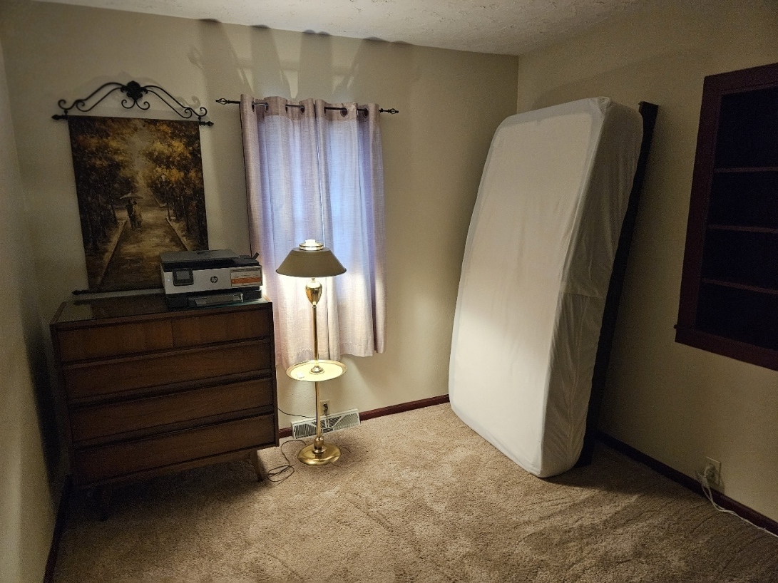 4506 26th Avenue Moline, IL 61265 - Photo 16 of 31