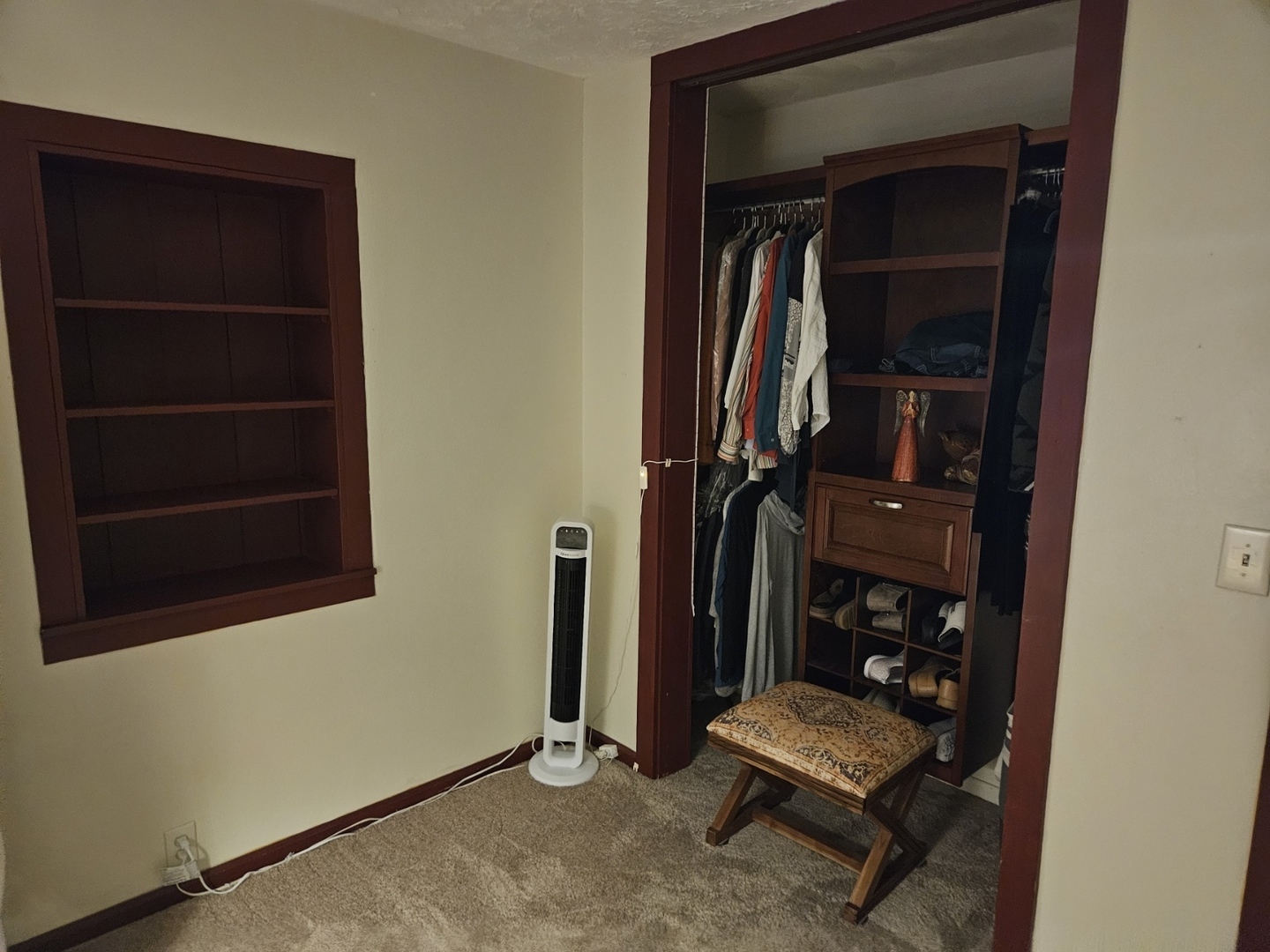 4506 26th Avenue Moline, IL 61265 - Photo 17 of 31