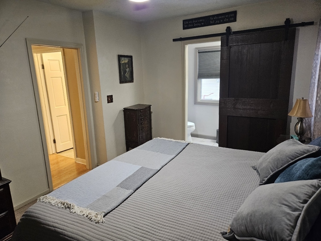 4506 26th Avenue Moline, IL 61265 - Photo 18 of 31