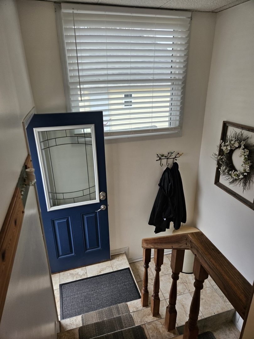 4506 26th Avenue Moline, IL 61265 - Photo 20 of 31