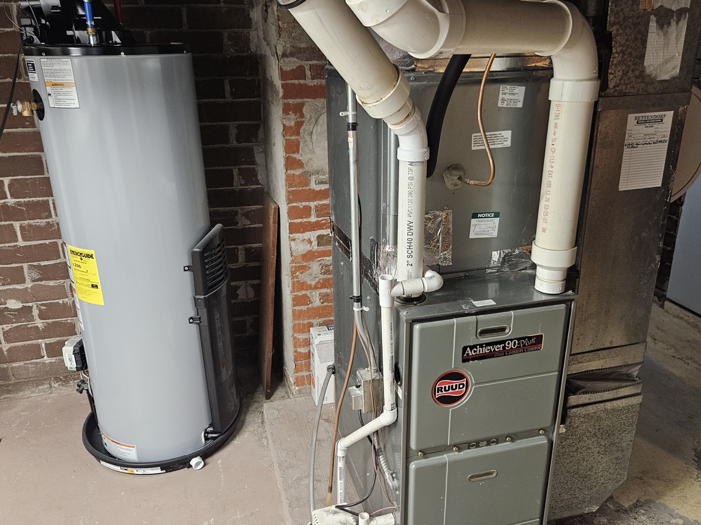 4506 26th Avenue Moline, IL 61265 - Photo 21 of 31