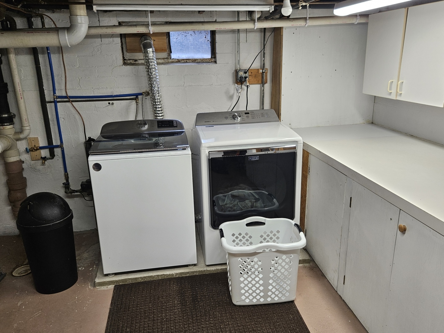 4506 26th Avenue Moline, IL 61265 - Photo 22 of 31