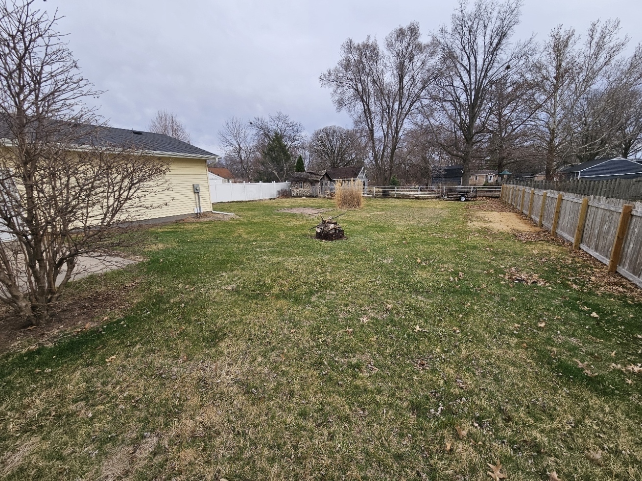 4506 26th Avenue Moline, IL 61265 - Photo 27 of 31