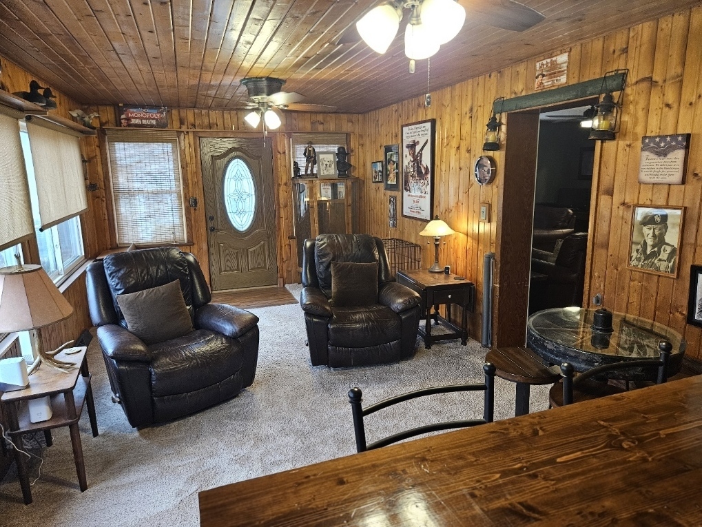 4506 26th Avenue Moline, IL 61265 - Photo 9 of 31