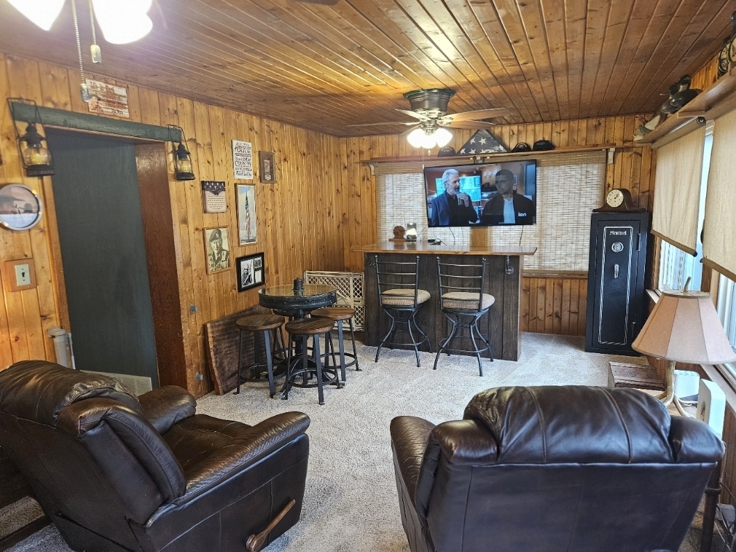 4506 26th Avenue Moline, IL 61265 - Photo 10 of 31