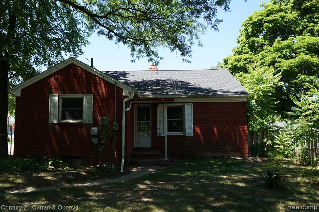 5043 South Wayne Road Wayne, MI 48184 - Photo 5 of 25