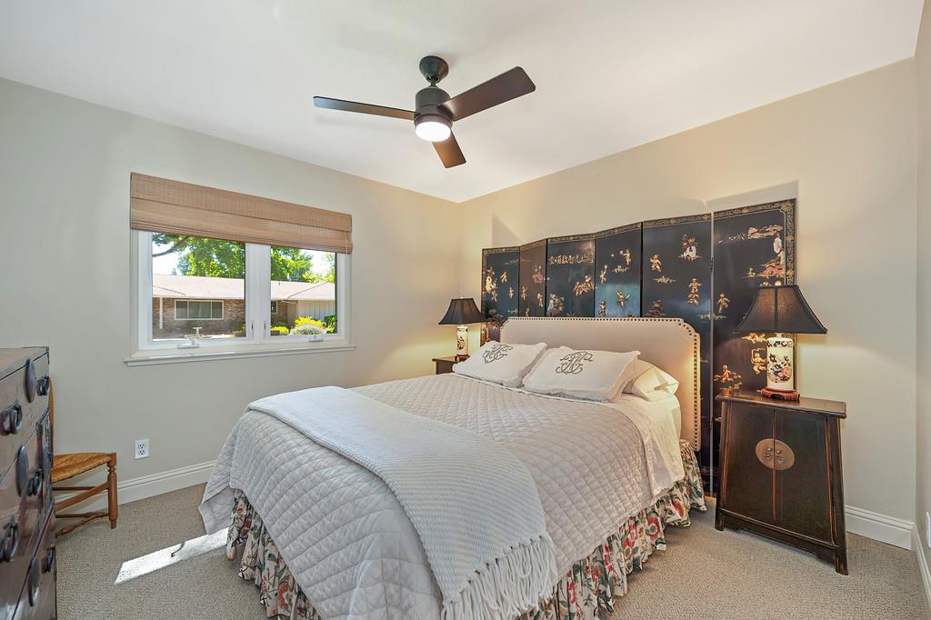 605 Cleveland Street Davis, CA 95616 - Photo 12 of 51