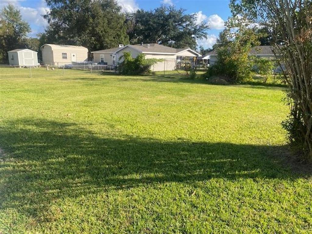 1108 Sunset Drive Lake Charles, LA 70607 - Photo 11 of 11