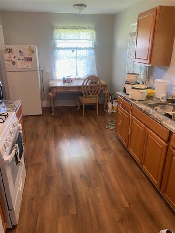 1108 Sunset Drive Lake Charles, LA 70607 - Photo 2 of 11