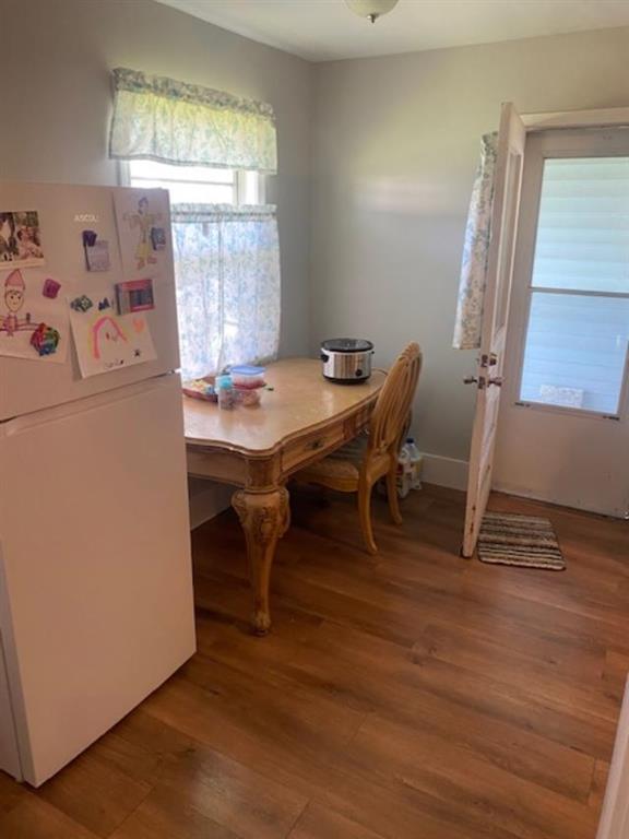 1108 Sunset Drive Lake Charles, LA 70607 - Photo 4 of 11