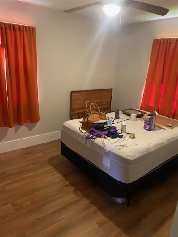 1108 Sunset Drive Lake Charles, LA 70607 - Photo 5 of 11