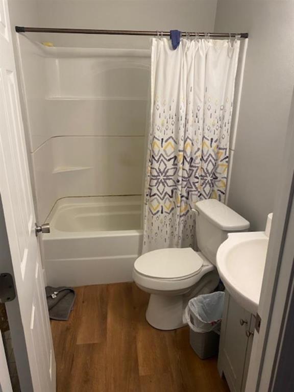 1108 Sunset Drive Lake Charles, LA 70607 - Photo 6 of 11