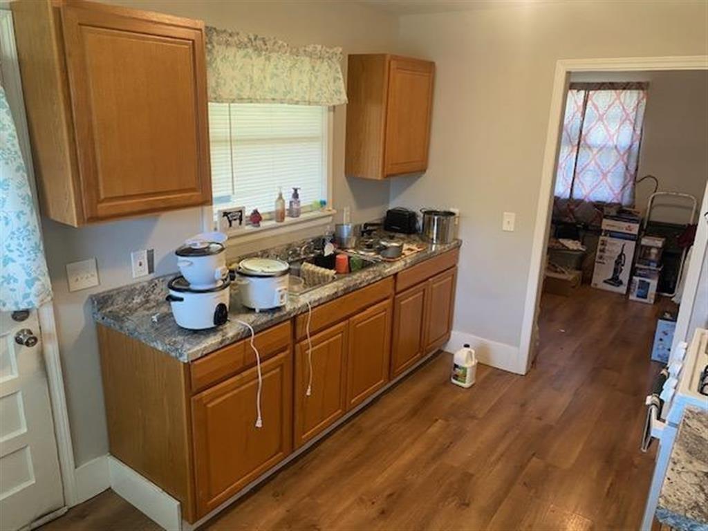 1108 Sunset Drive Lake Charles, LA 70607 - Photo 7 of 11