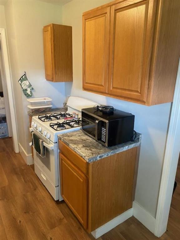 1108 Sunset Drive Lake Charles, LA 70607 - Photo 8 of 11