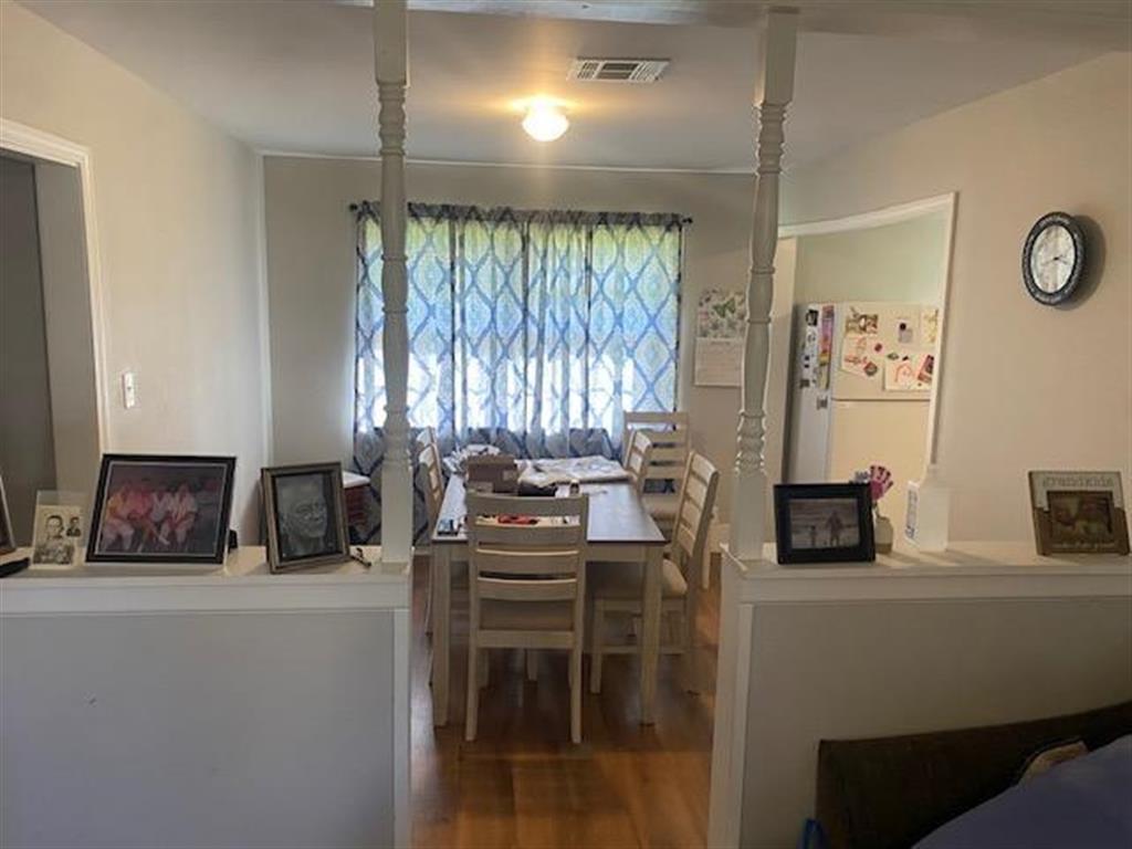 1108 Sunset Drive Lake Charles, LA 70607 - Photo 9 of 11