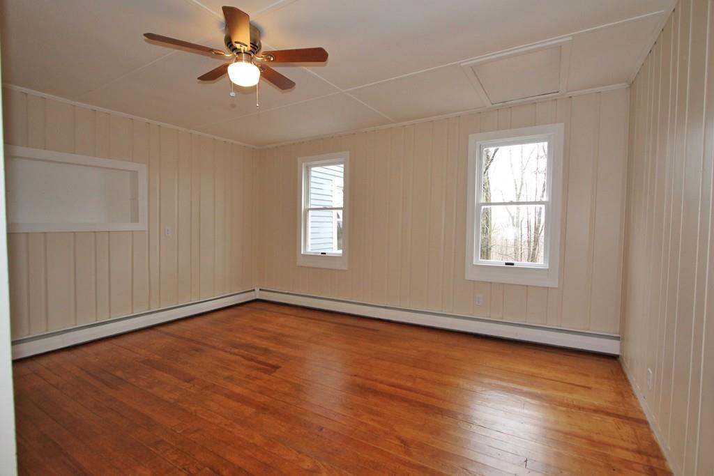 6 Rawson Road Webster, MA 01570 - Photo 11 of 15