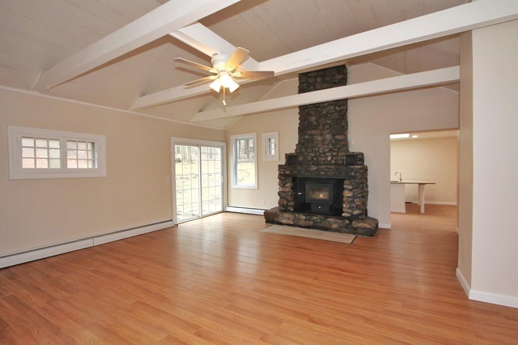 6 Rawson Road Webster, MA 01570 - Photo 3 of 15