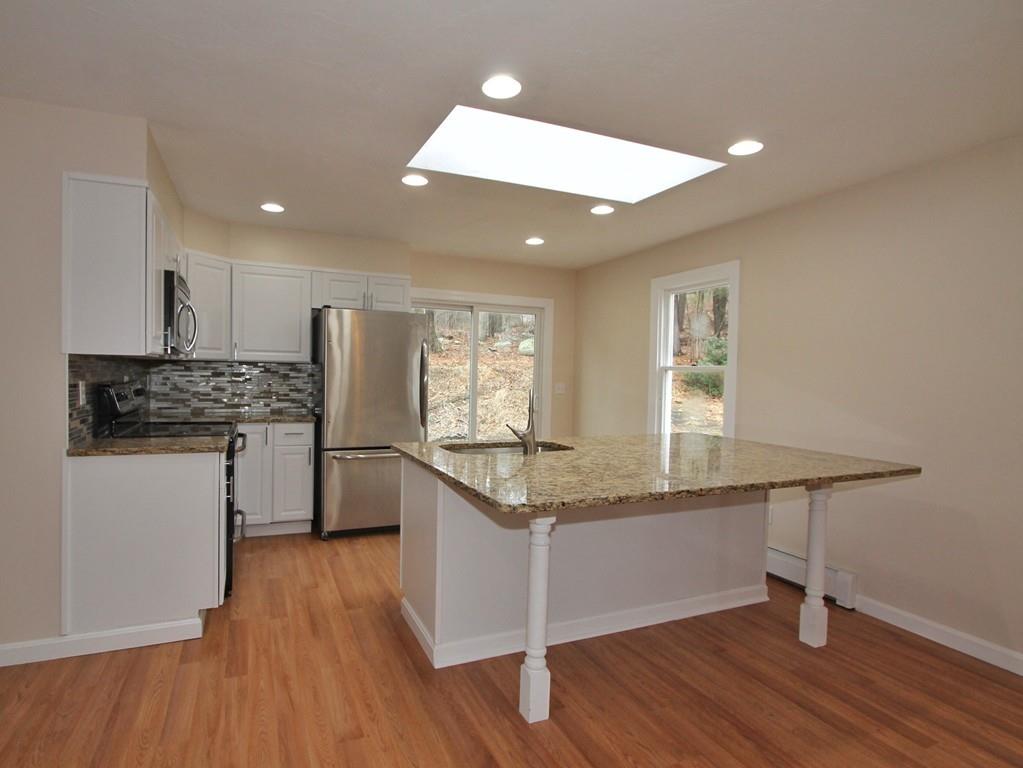 6 Rawson Road Webster, MA 01570 - Photo 8 of 15