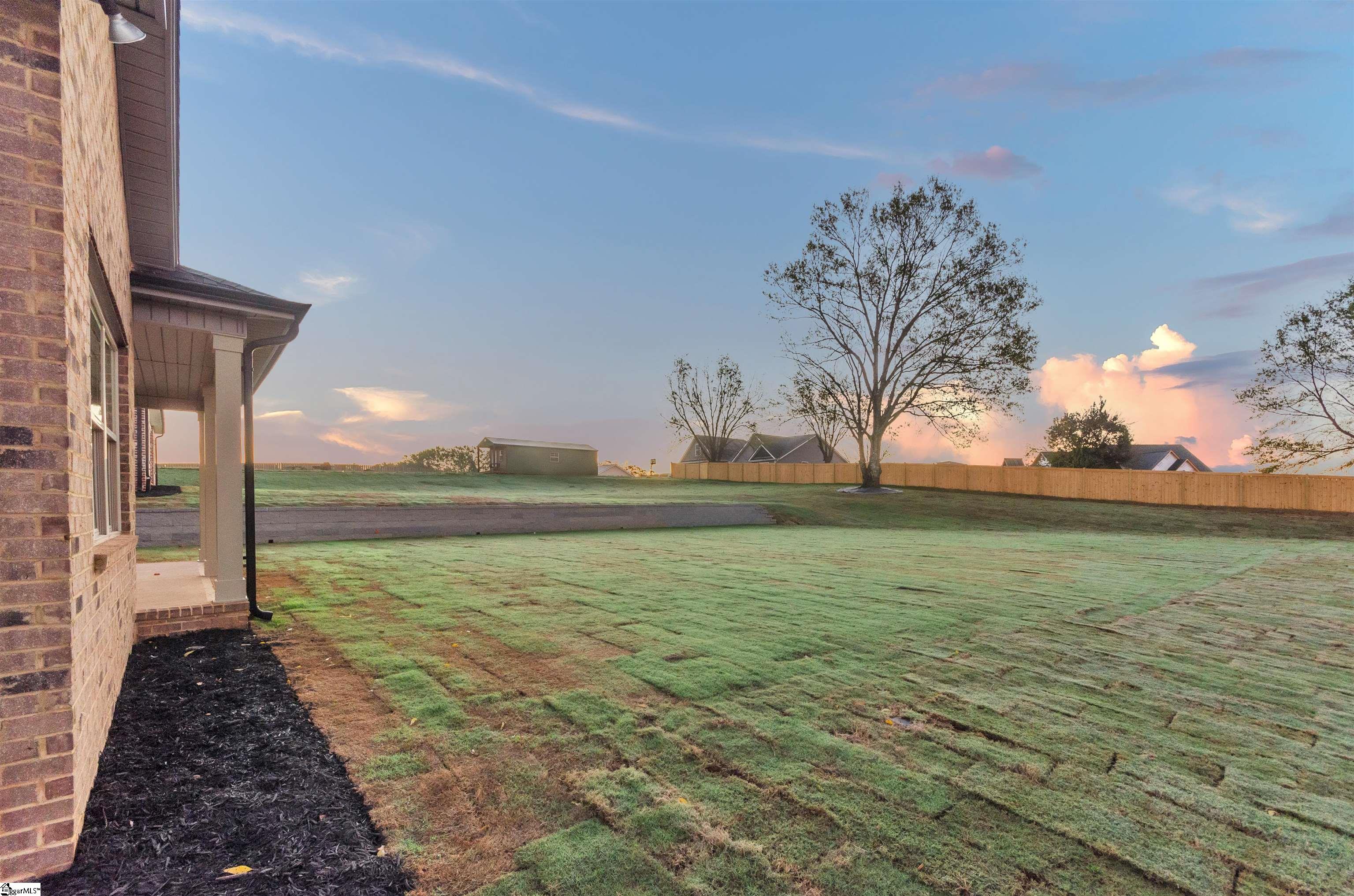 405 Ben Johnson Road Lyman, SC 29365 - Photo 12 of 37