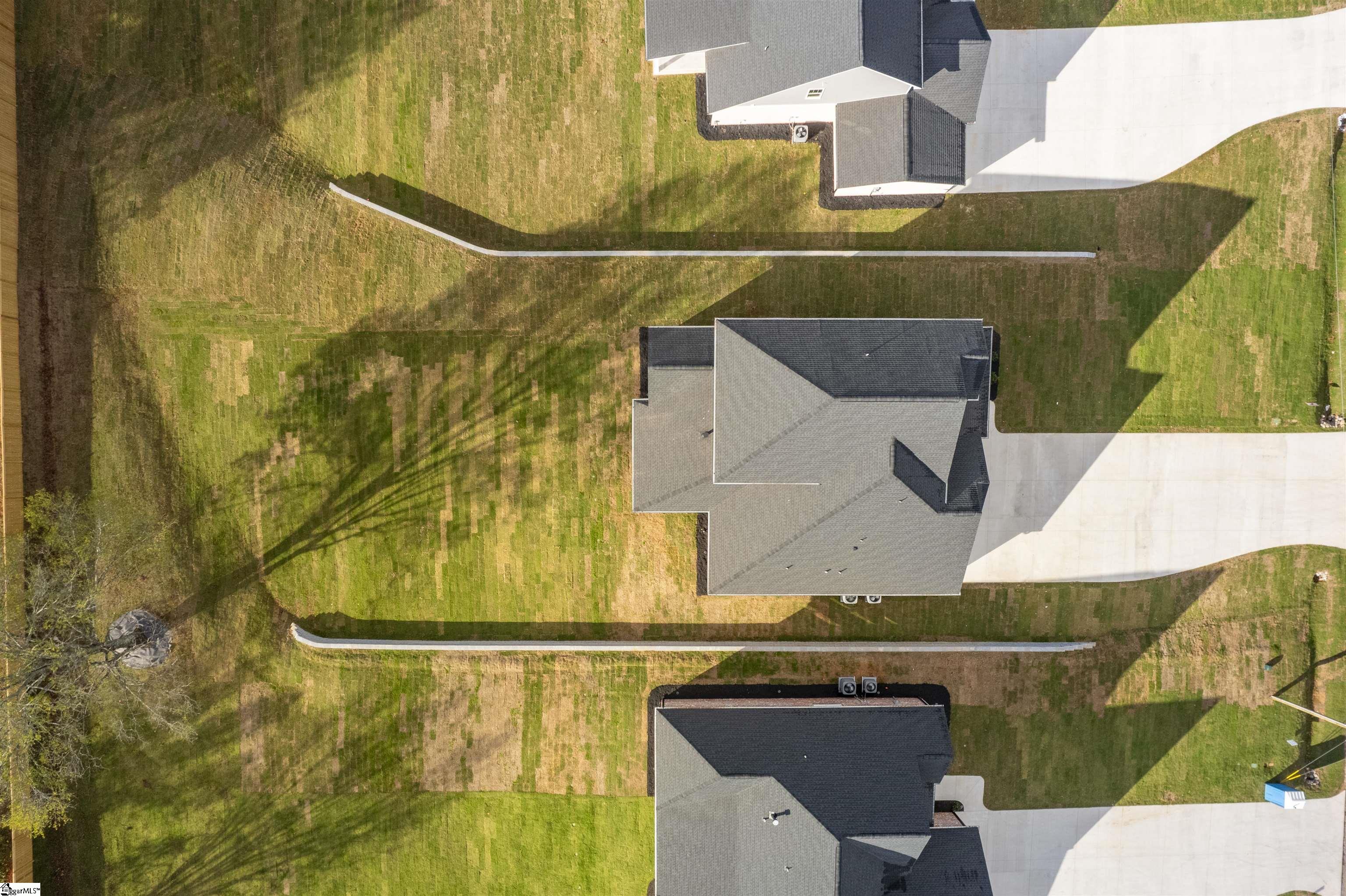 405 Ben Johnson Road Lyman, SC 29365 - Photo 16 of 37