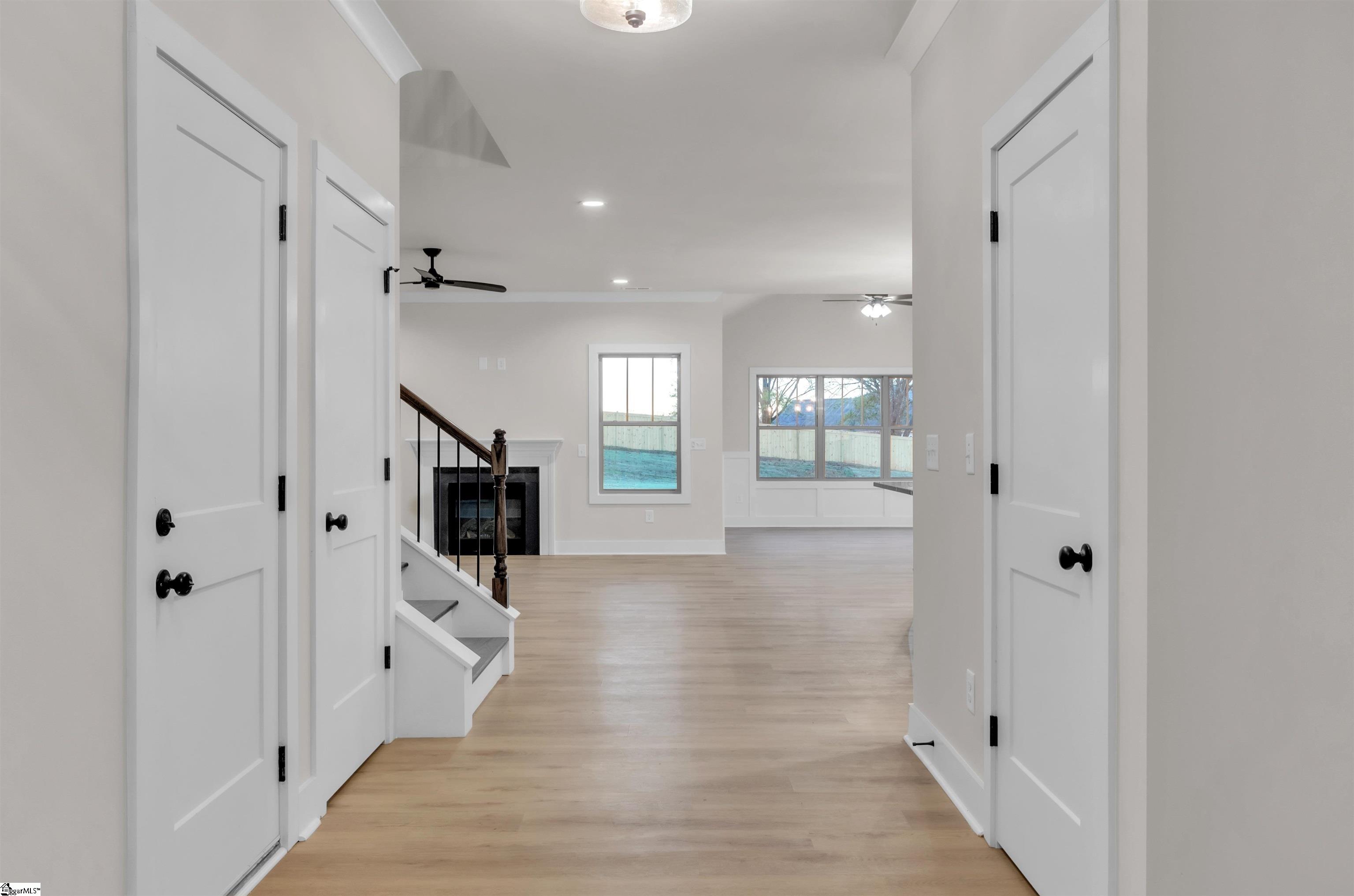 405 Ben Johnson Road Lyman, SC 29365 - Photo 19 of 37