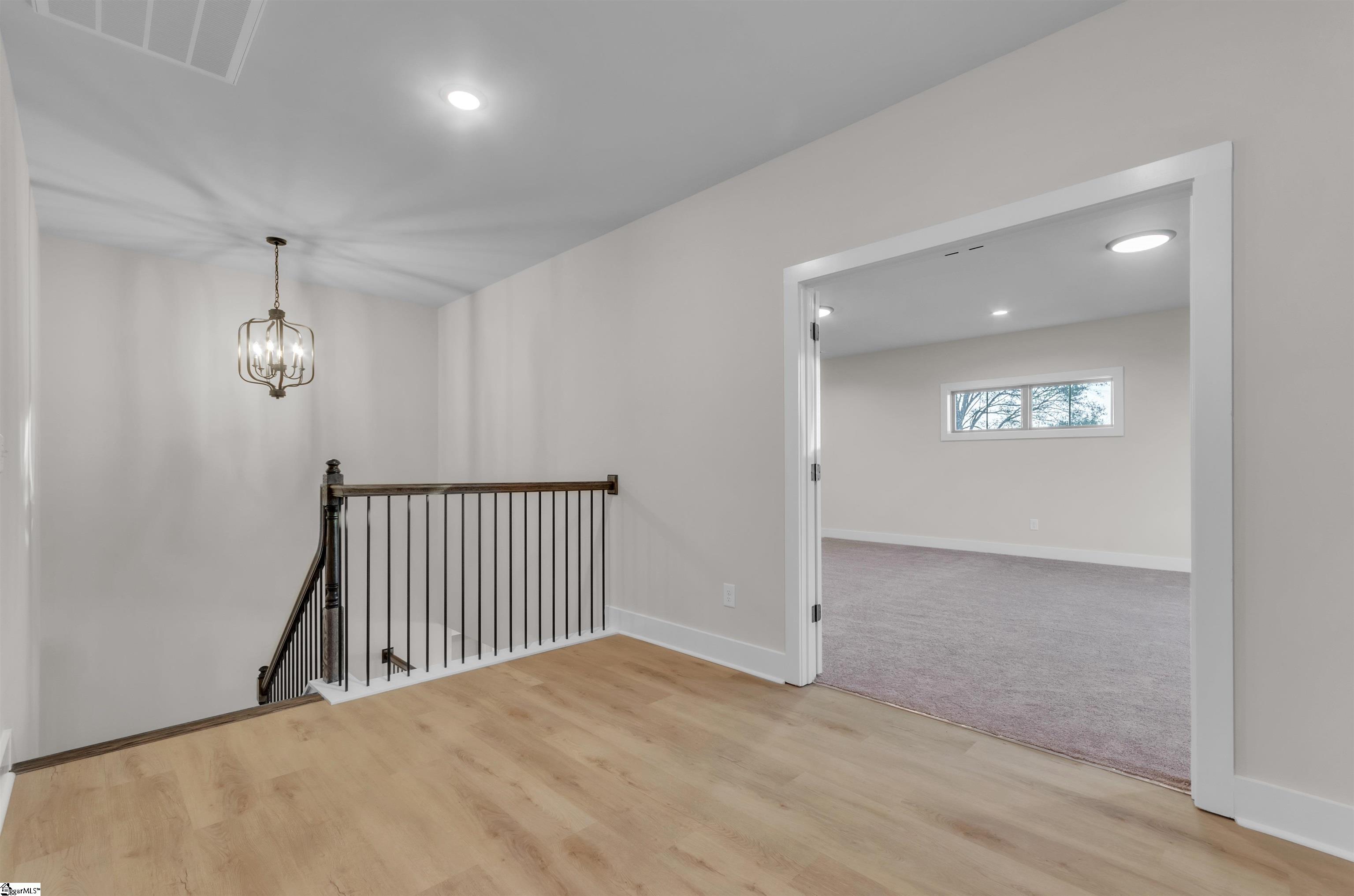 405 Ben Johnson Road Lyman, SC 29365 - Photo 21 of 37