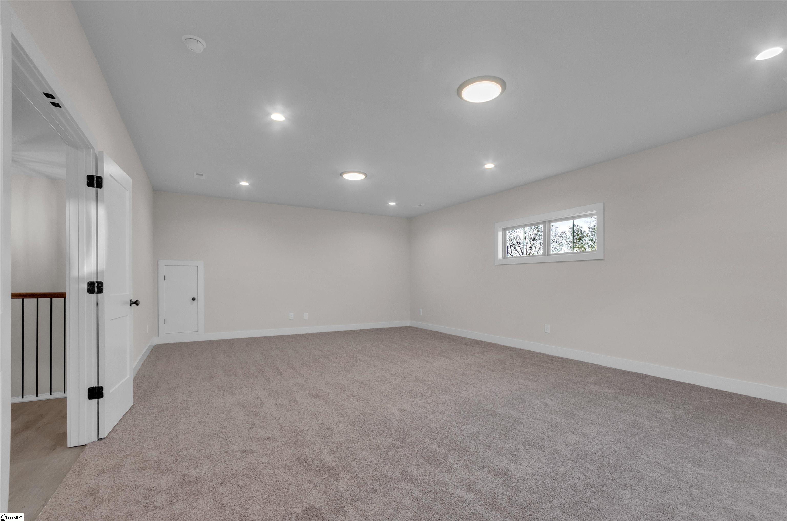 405 Ben Johnson Road Lyman, SC 29365 - Photo 22 of 37