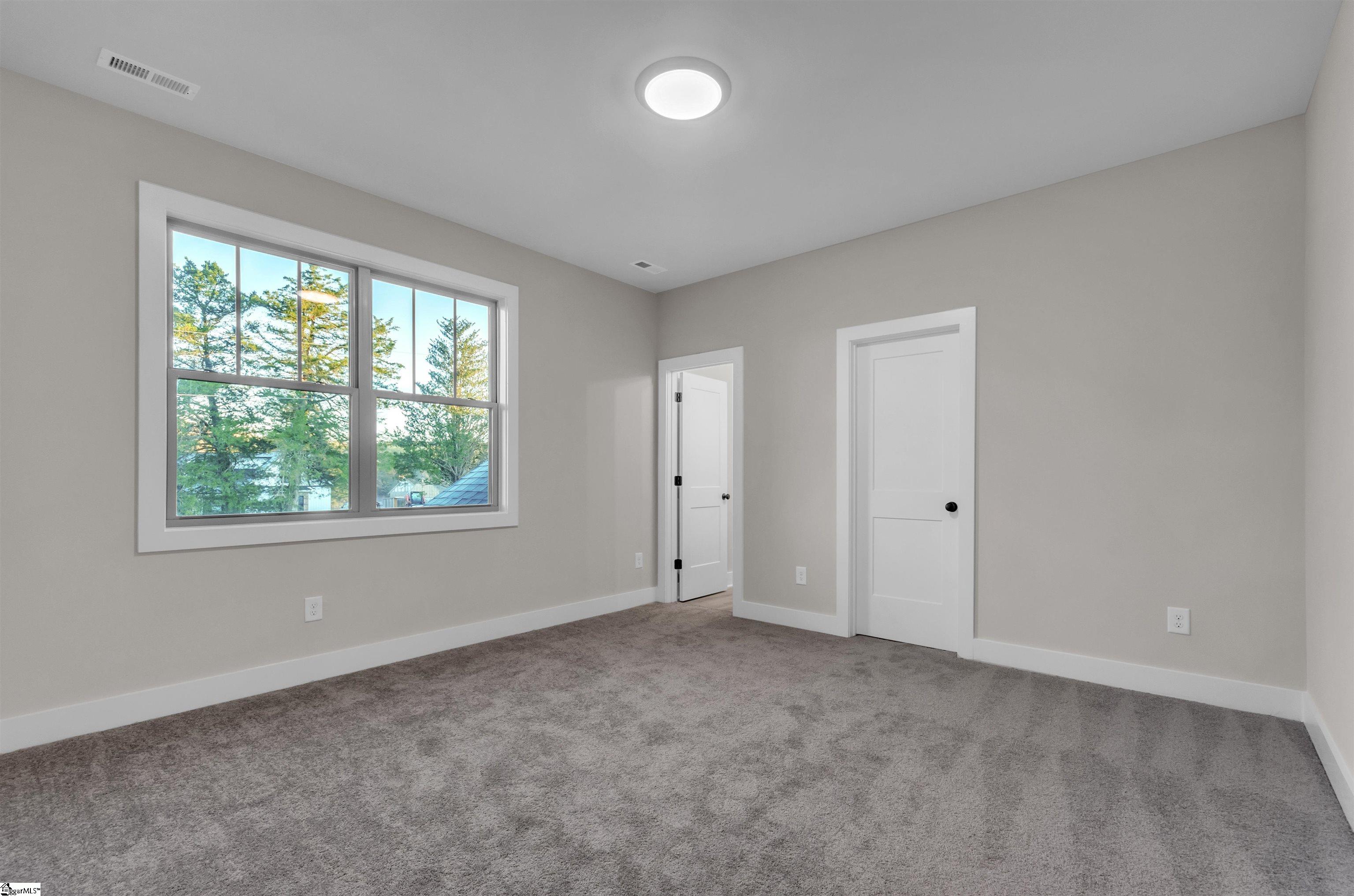 405 Ben Johnson Road Lyman, SC 29365 - Photo 25 of 37