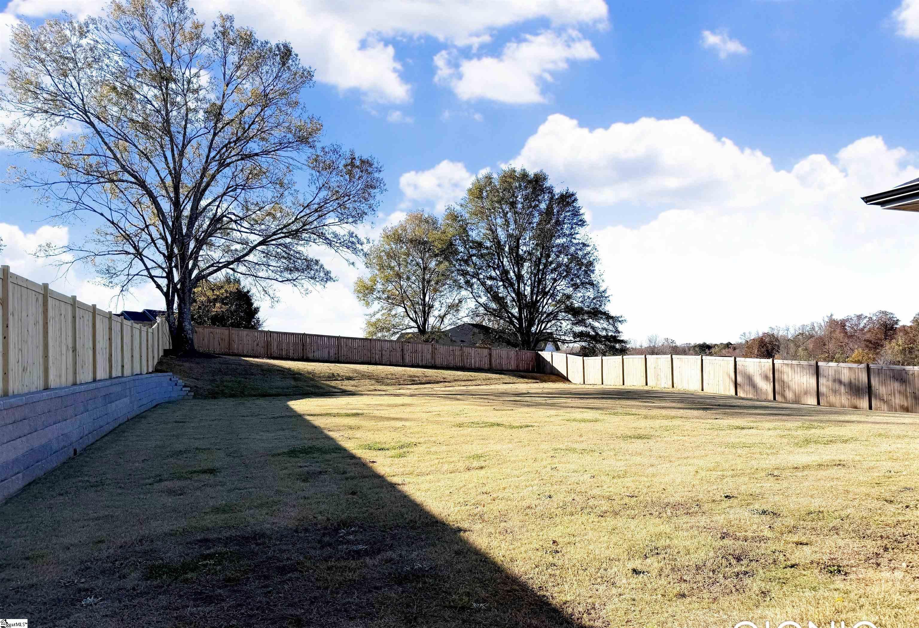 405 Ben Johnson Road Lyman, SC 29365 - Photo 28 of 37