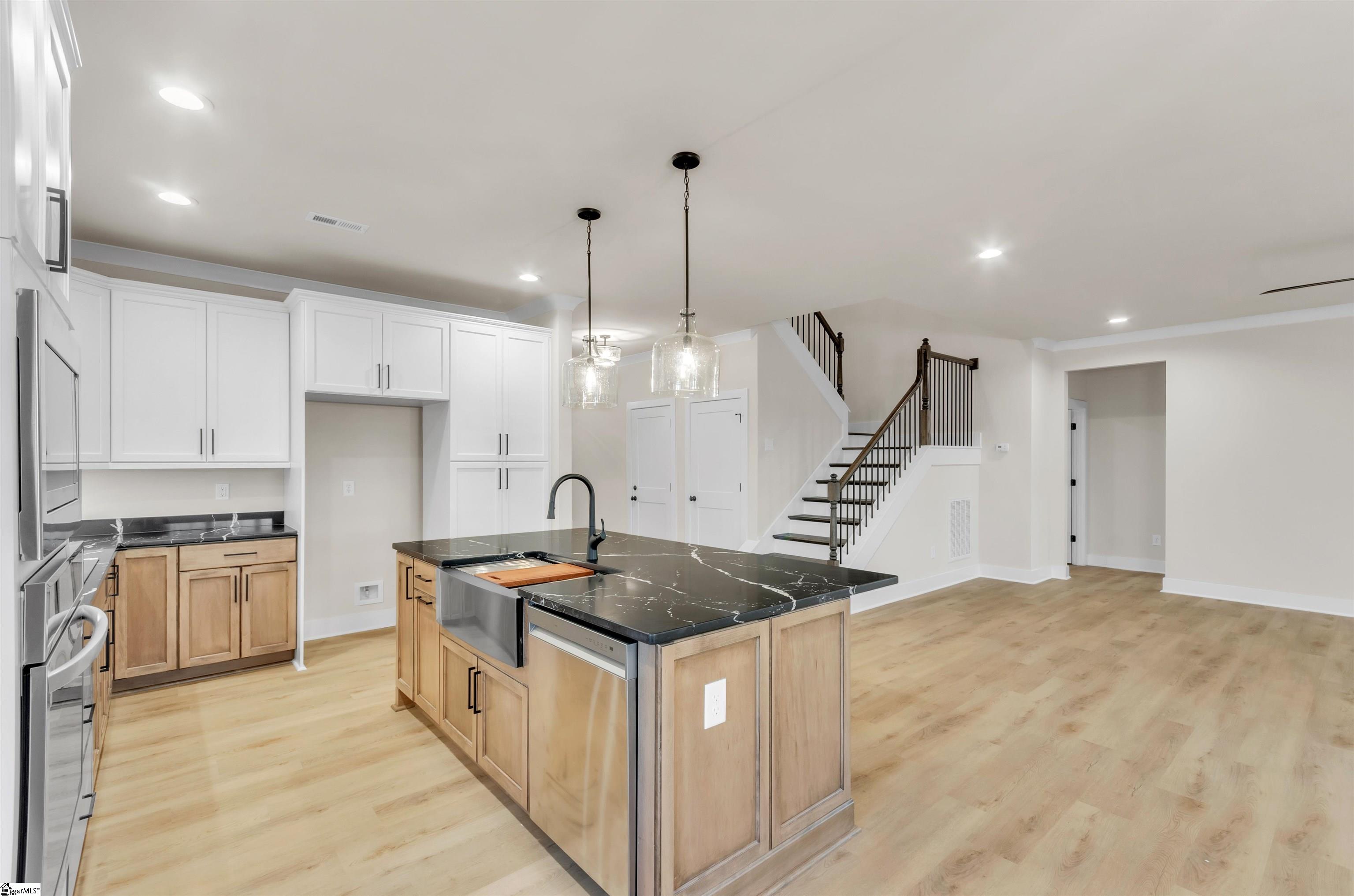 405 Ben Johnson Road Lyman, SC 29365 - Photo 30 of 37