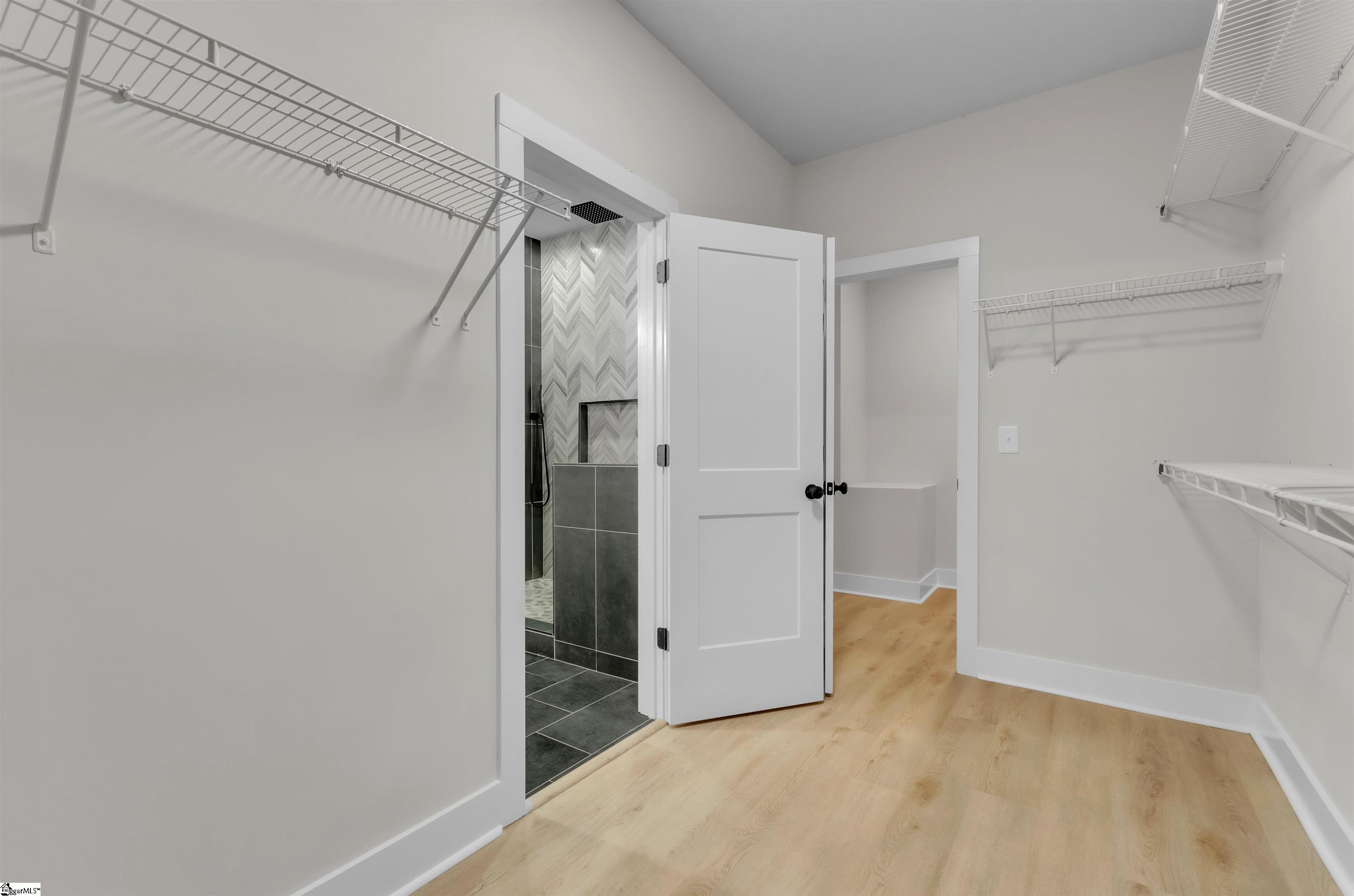 405 Ben Johnson Road Lyman, SC 29365 - Photo 3 of 37