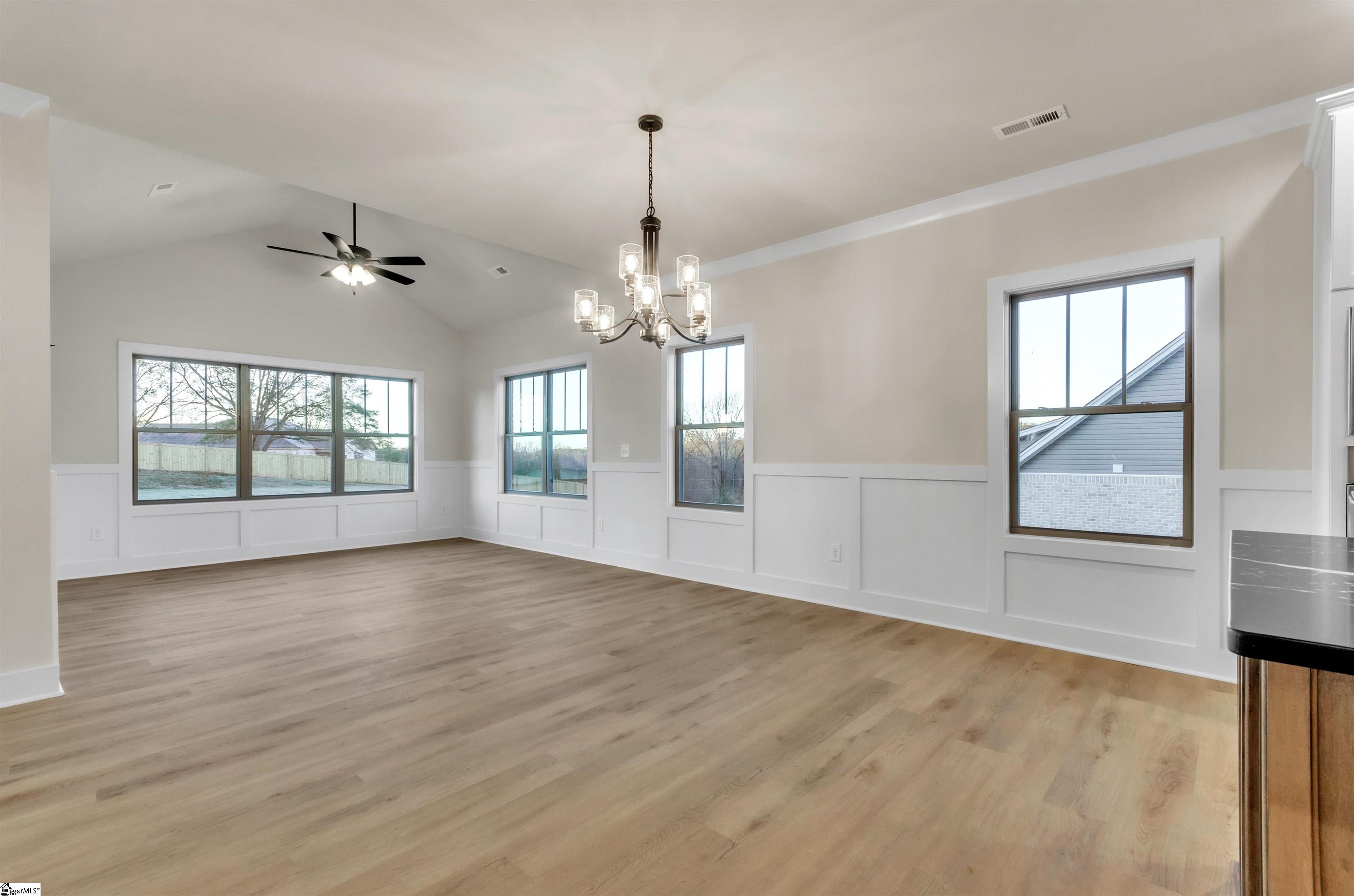 405 Ben Johnson Road Lyman, SC 29365 - Photo 31 of 37