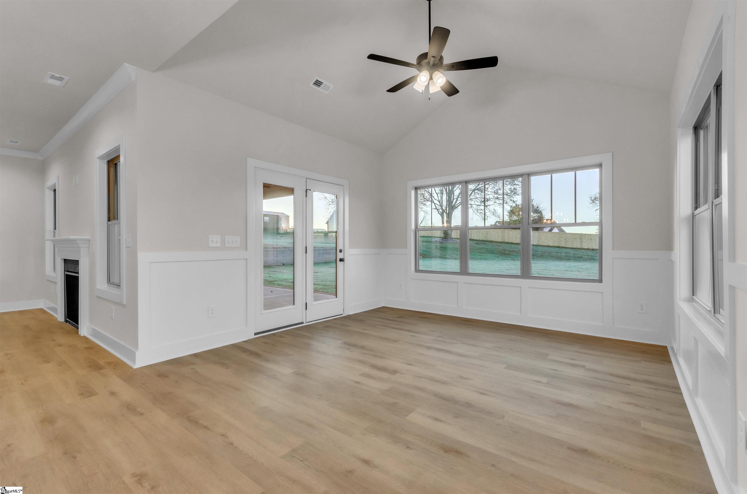 405 Ben Johnson Road Lyman, SC 29365 - Photo 32 of 37