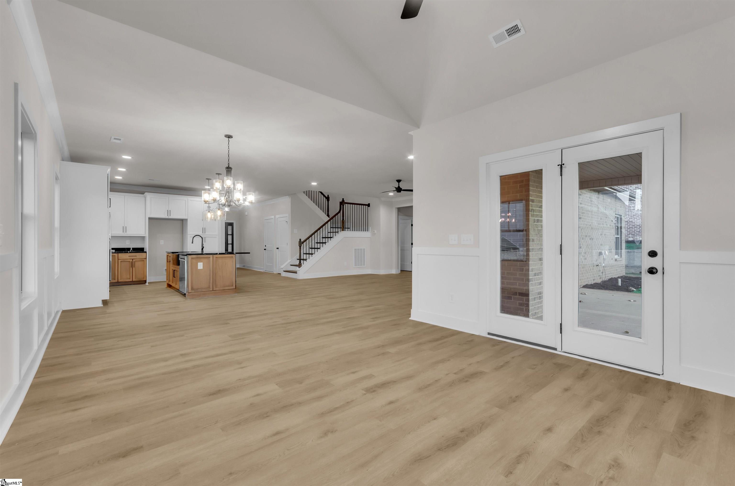 405 Ben Johnson Road Lyman, SC 29365 - Photo 33 of 37