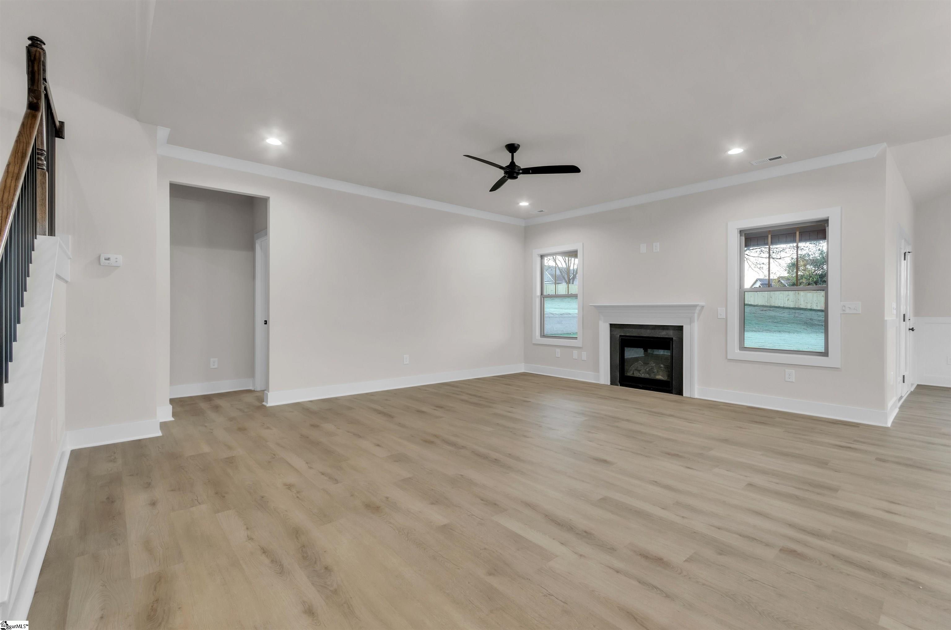 405 Ben Johnson Road Lyman, SC 29365 - Photo 34 of 37