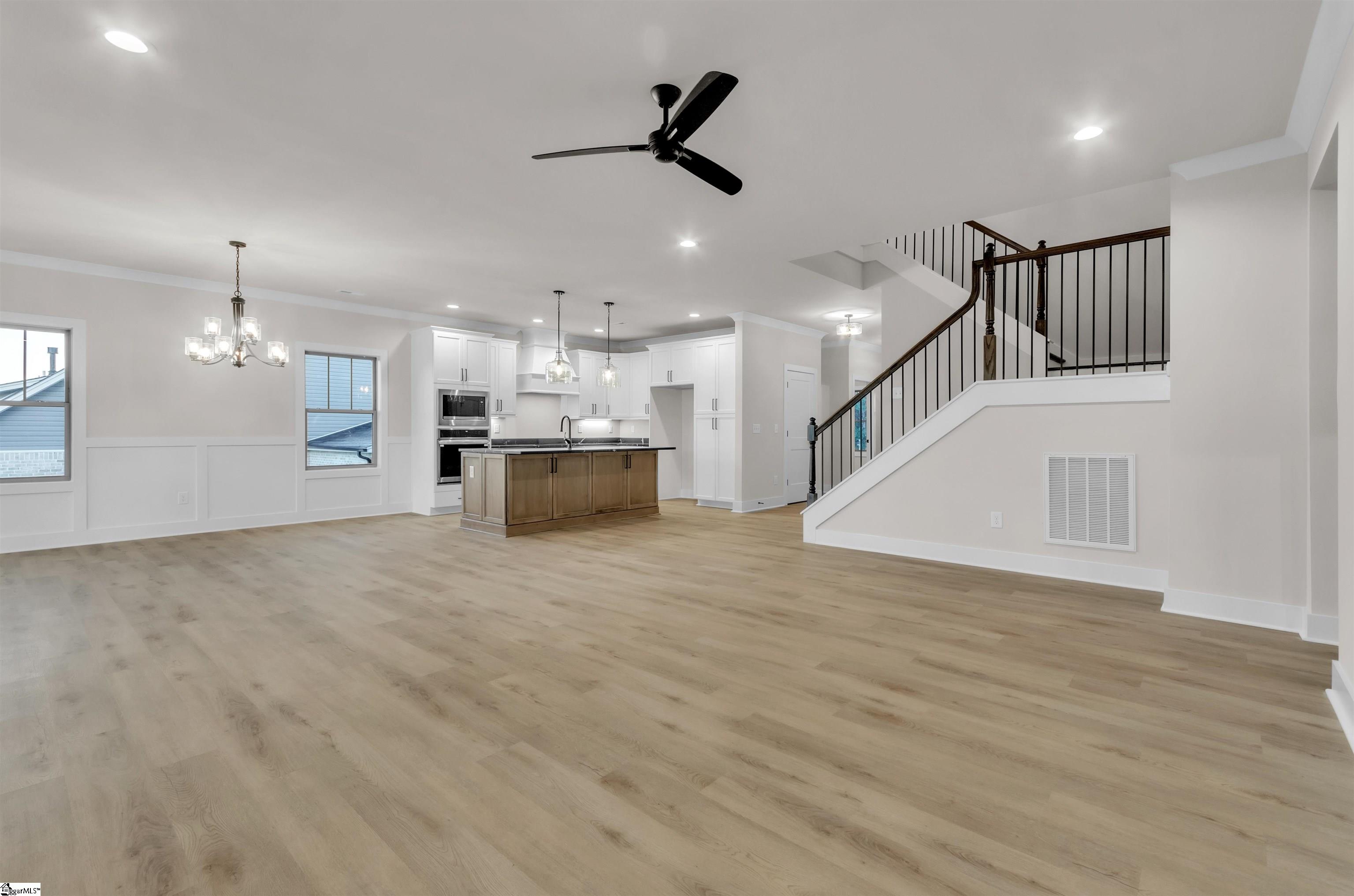 405 Ben Johnson Road Lyman, SC 29365 - Photo 35 of 37