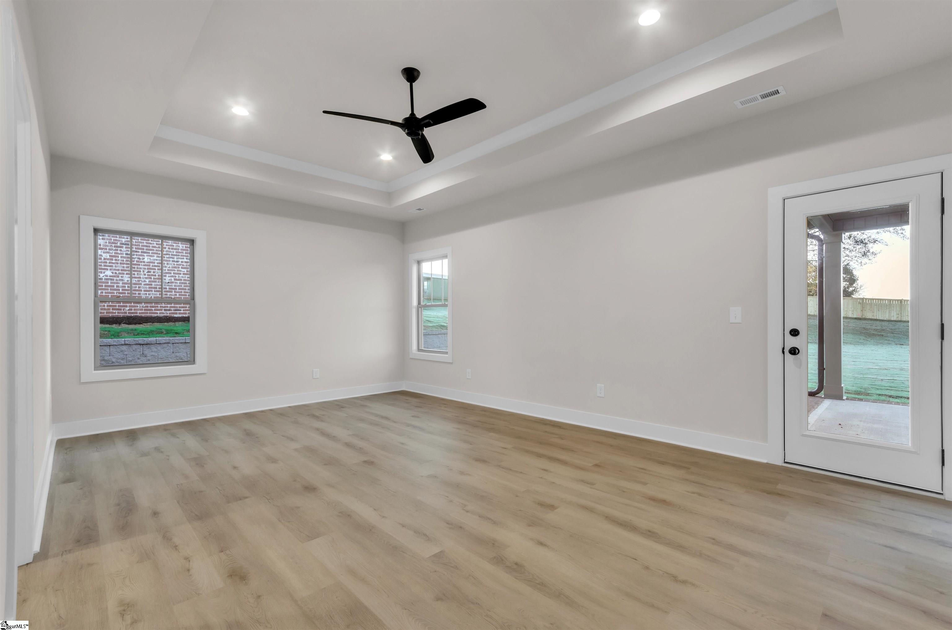 405 Ben Johnson Road Lyman, SC 29365 - Photo 36 of 37